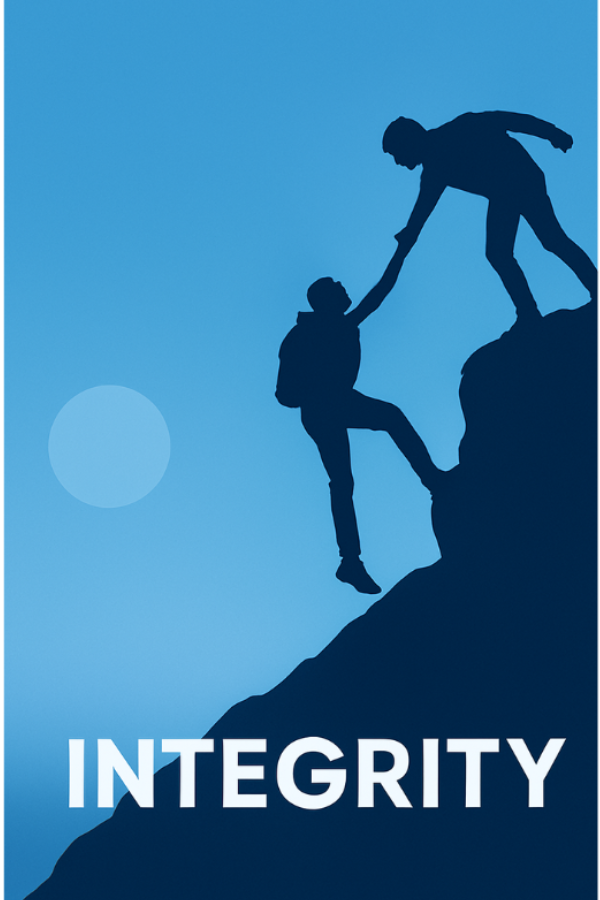Integrity
