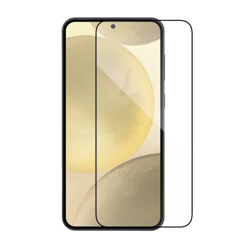 Samsung screen protectors