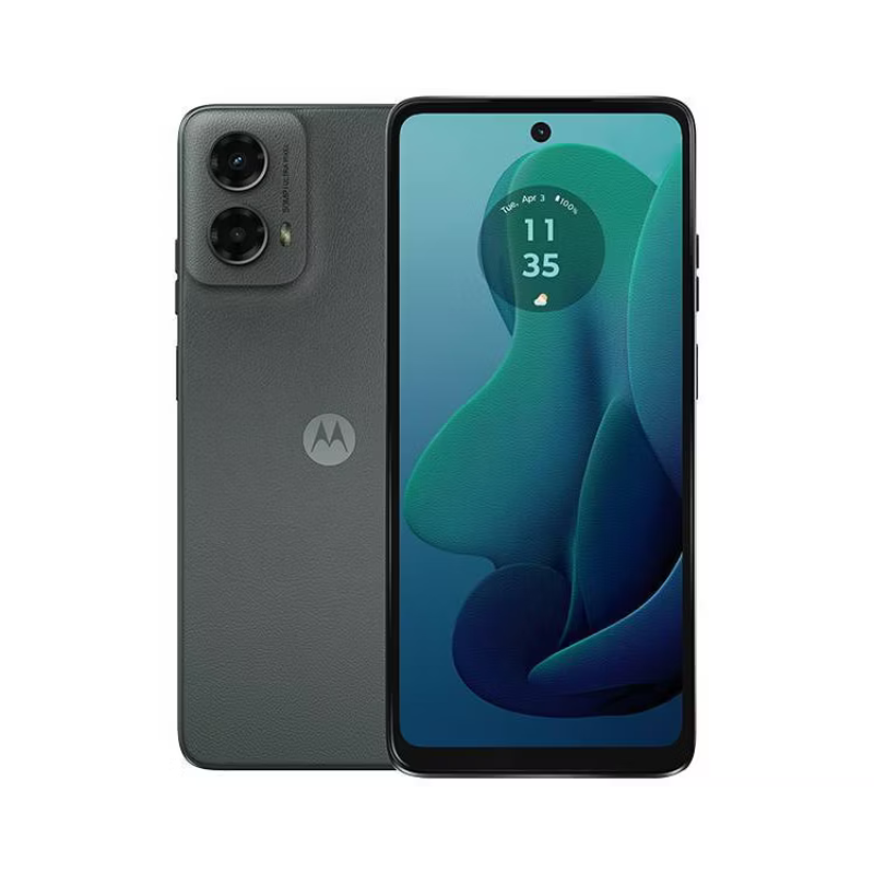 Motorola