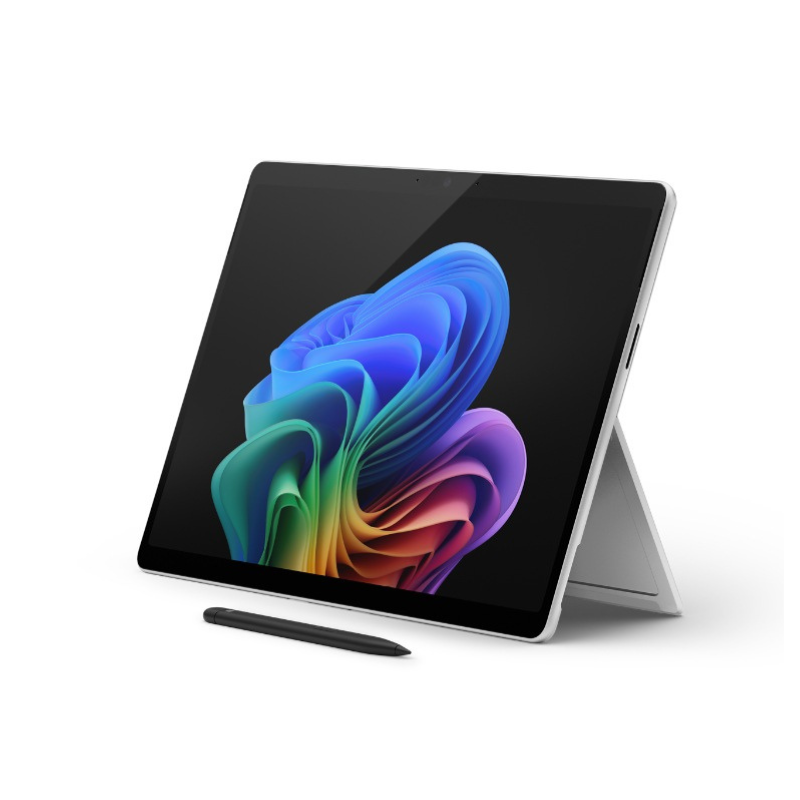 Microsoft Surface Repair