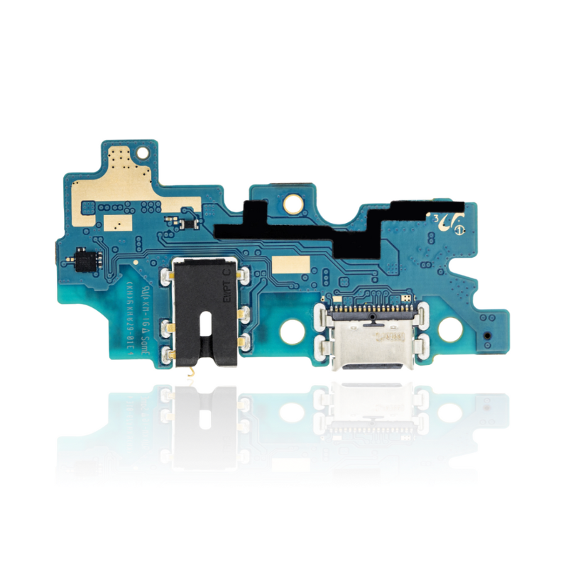Samsung Galaxy A15 charging port repair