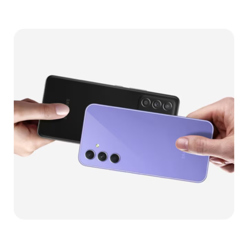 Samsung Galaxy A15 repair services