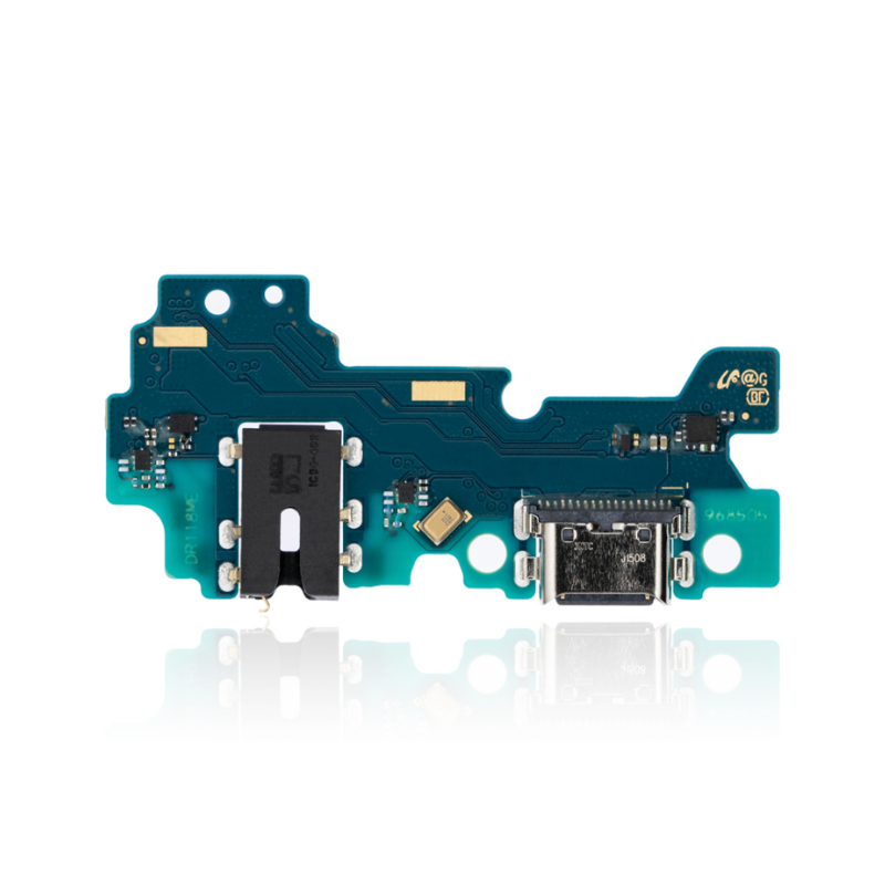 Samsung Galaxy A16 4G charging port repair