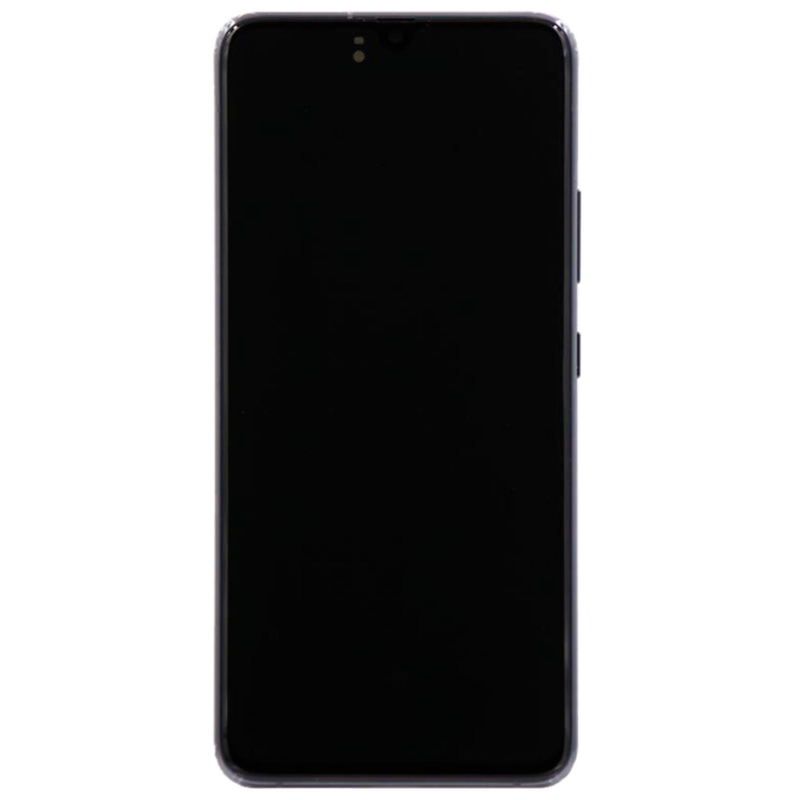 Samsung Galaxy A31 screen repair