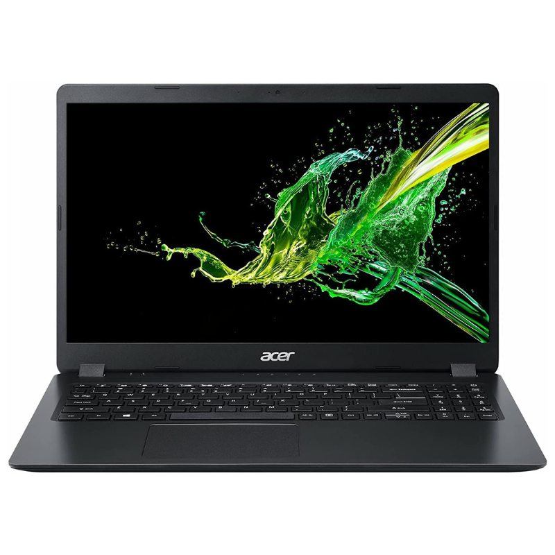 Acer Aspire Non-Touch Models