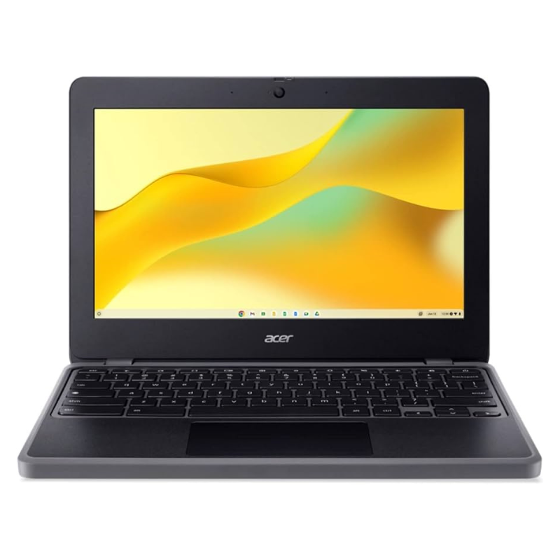 Acer Chromebook Non-Touch Models