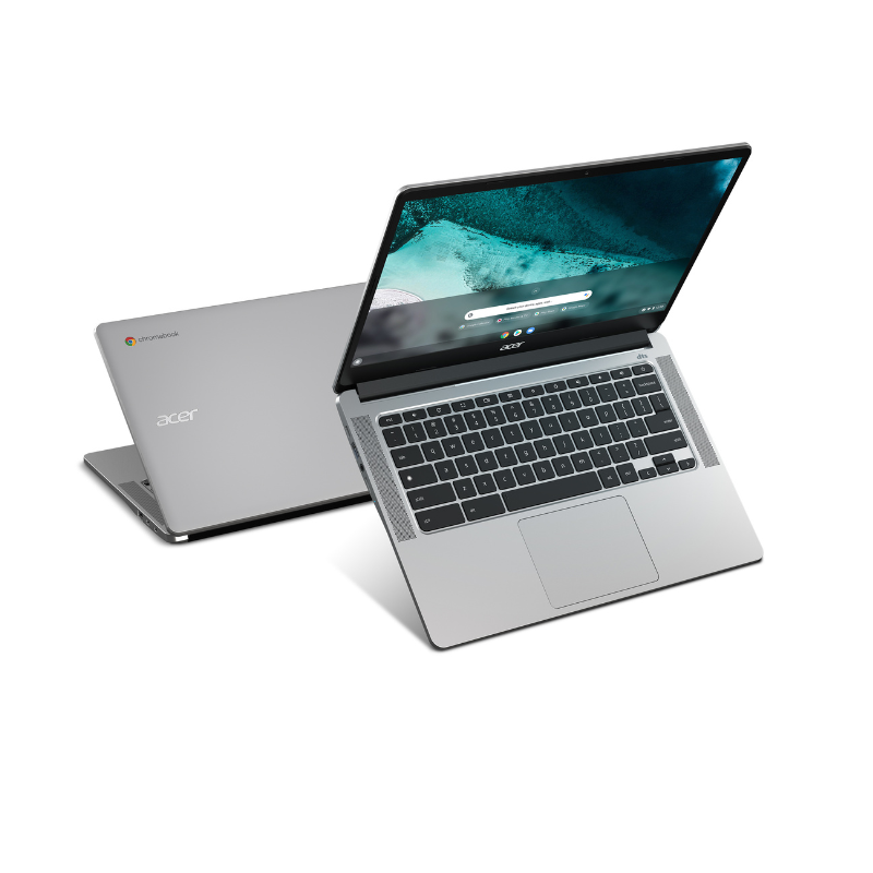 Acer Chromebook