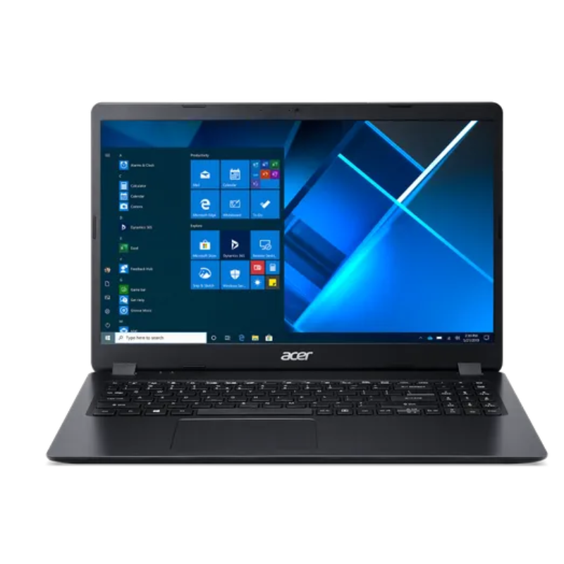 Acer Extensa Non-Touch Models
