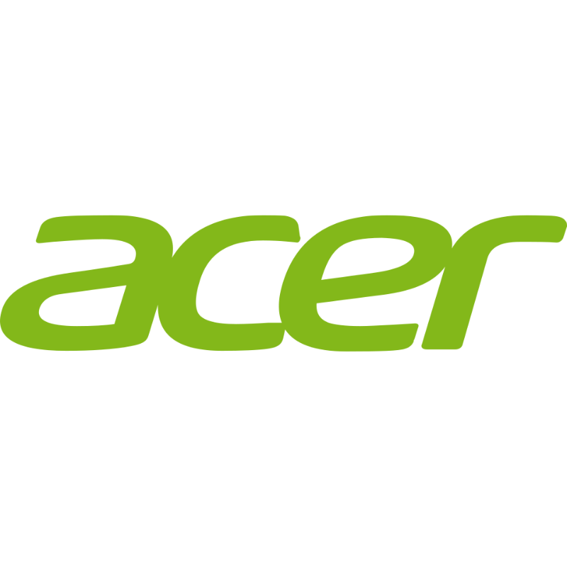 Acer laptop repair