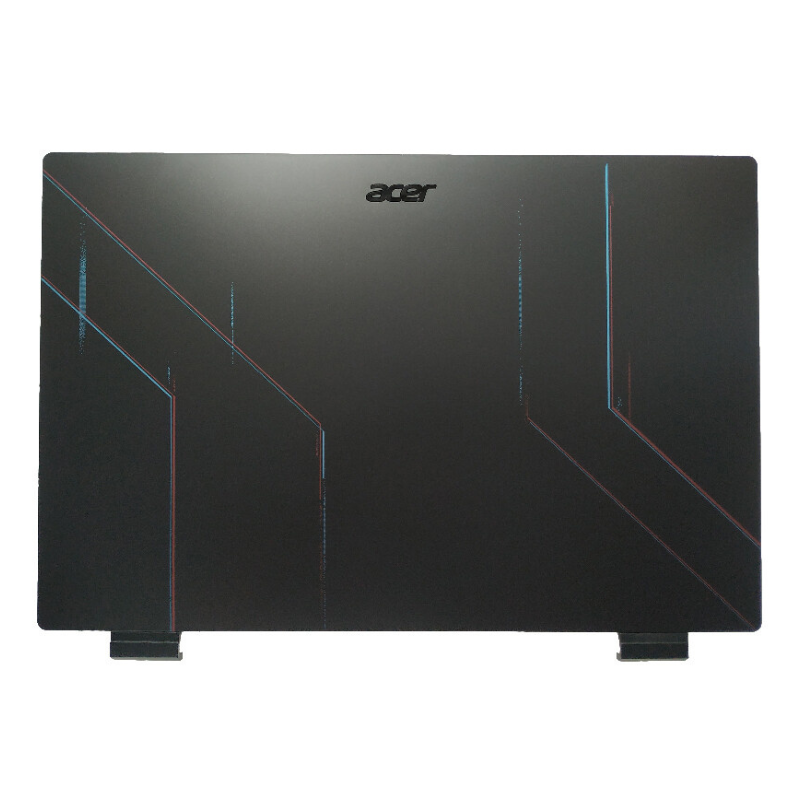 Acer Nitro screen back cover repair