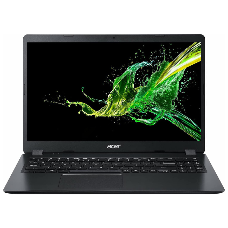 Acer Spin Non-Touch Models