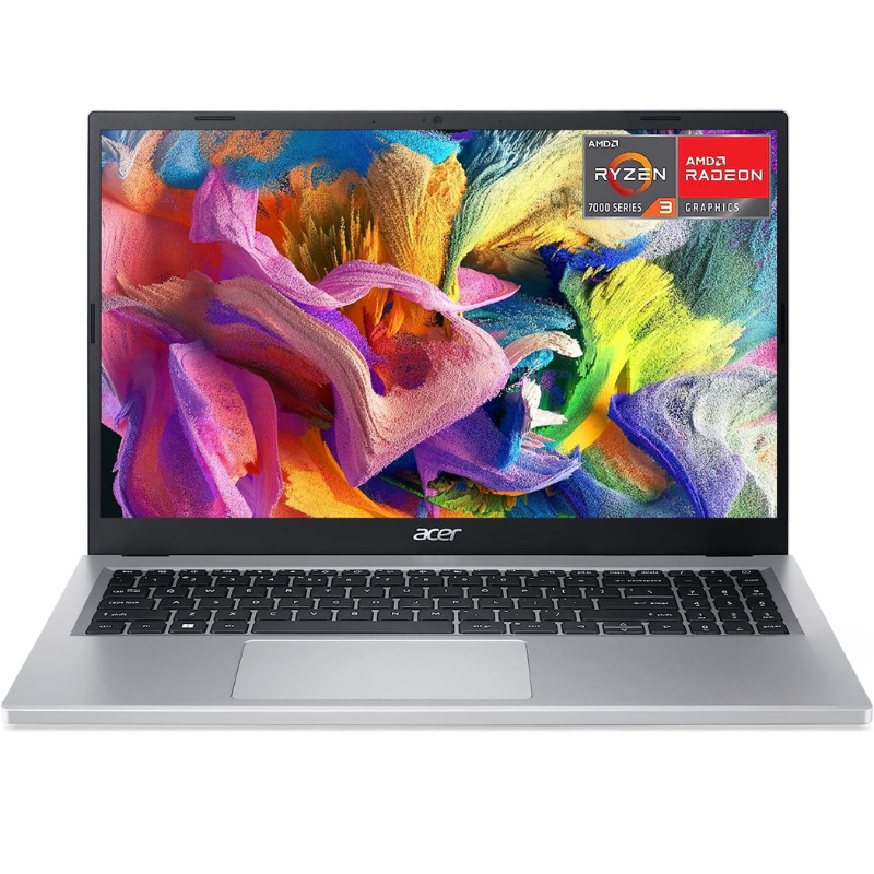 Acer Spin Touch Models