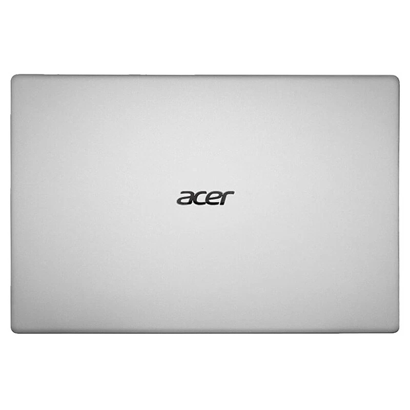 Acer Swift screen back cover repair