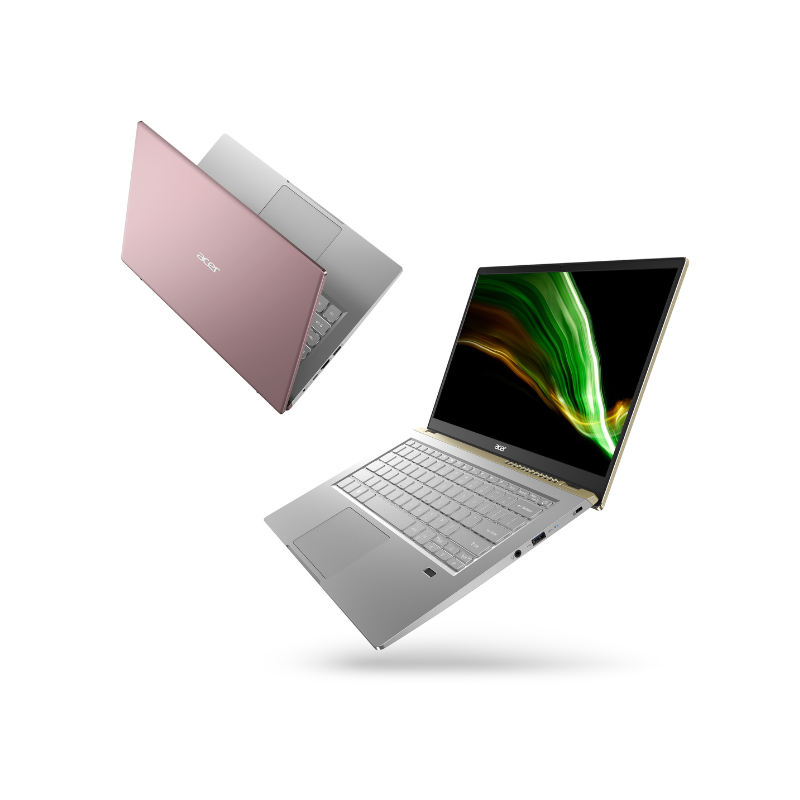 Acer Swift