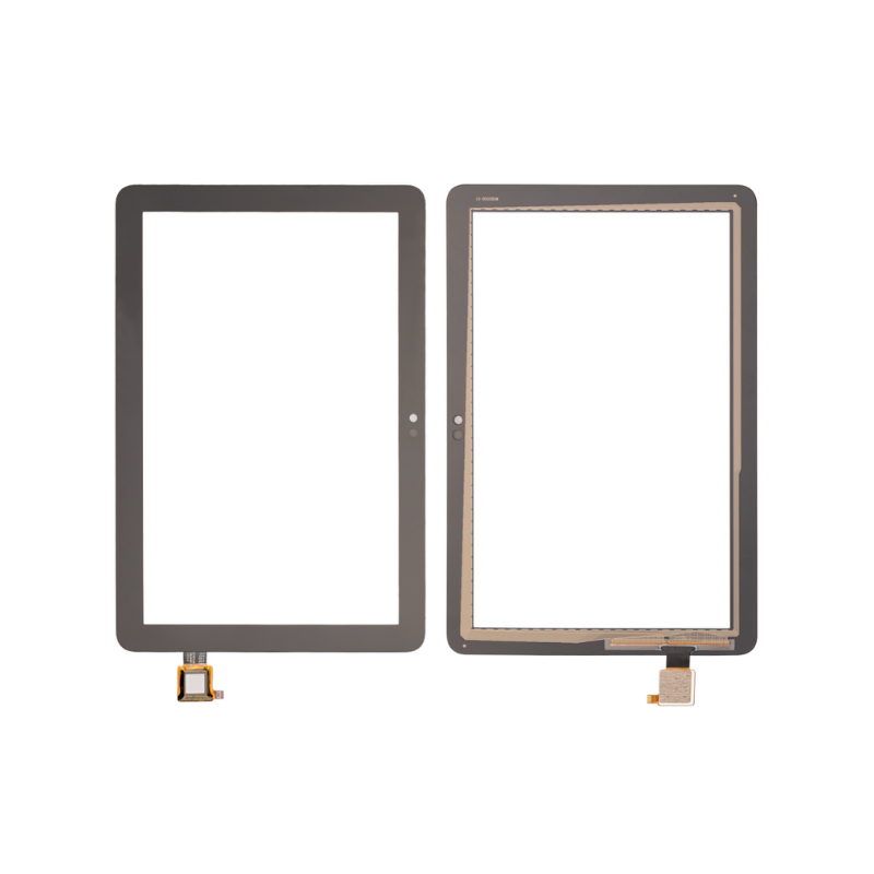 Digitizer (touch screen) repair for Amazon Kindle & Fire