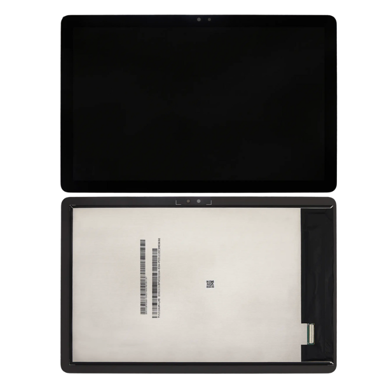 Digitizer and LCD full screen assembly for Amazon Kindle & Fire