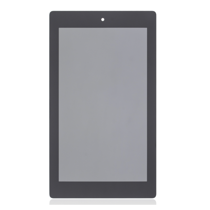 LCD screen repair for Amazon Kindle & Fire