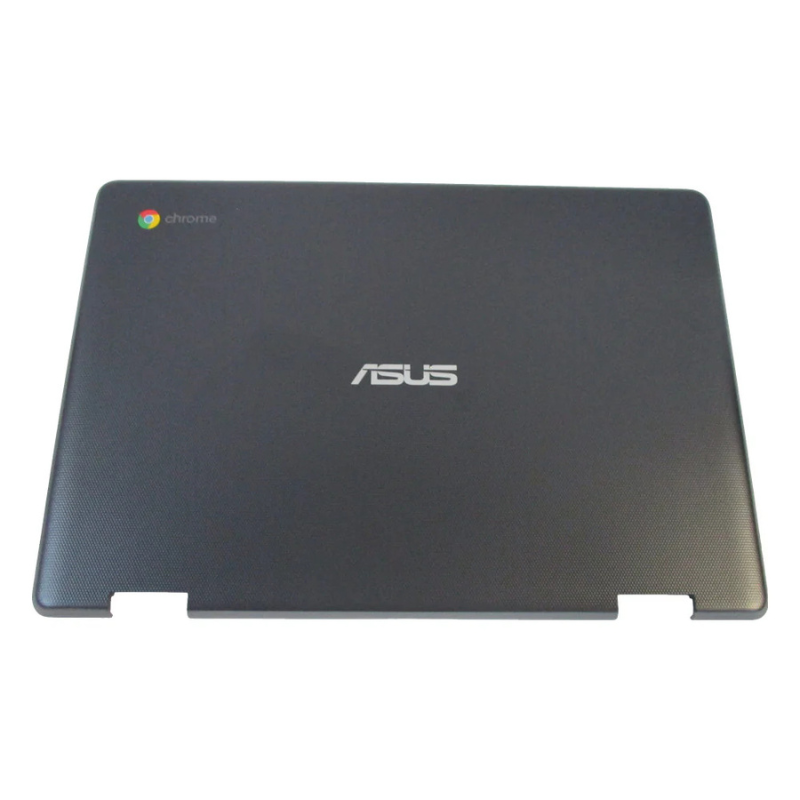 Asus Chromebook screen back cover repair