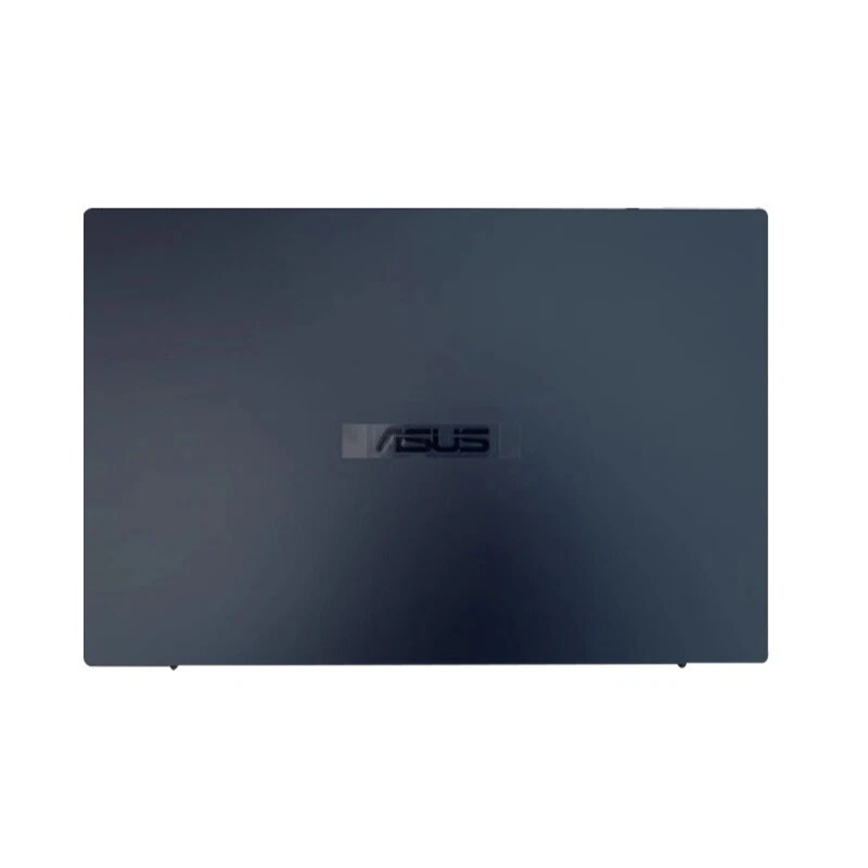 Asus ExpertBook screen back cover repair
