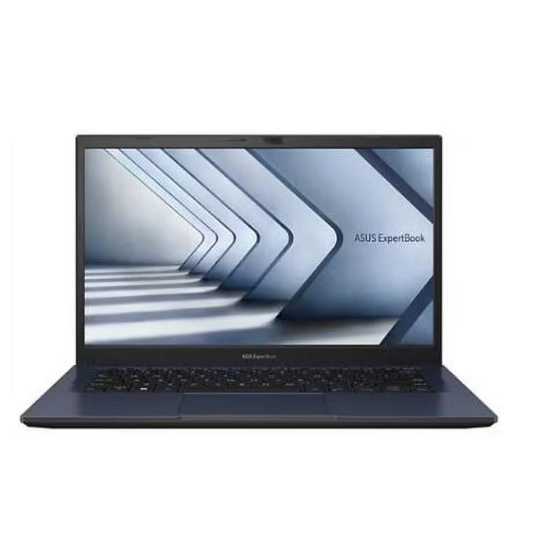 ASUS ExpertBook Touch Models