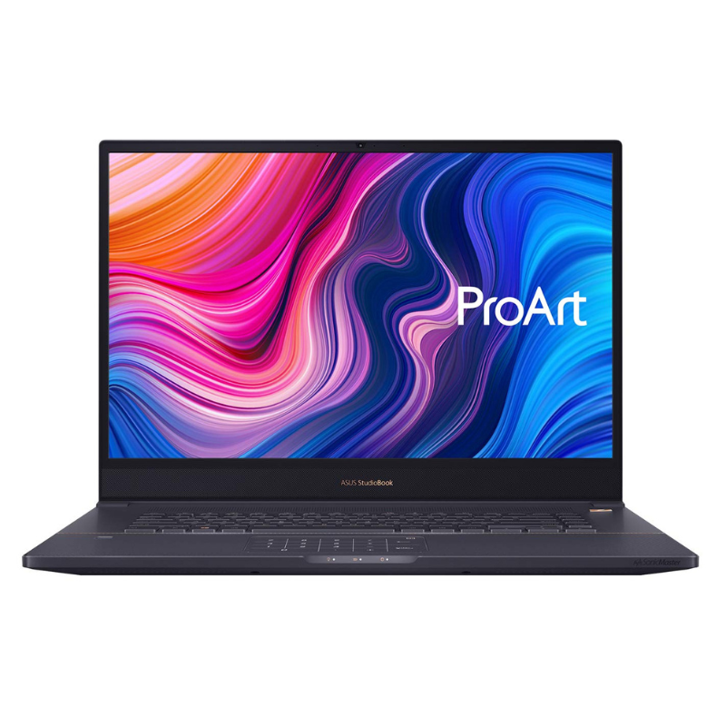 ASUS ProArt Non-Touch Models