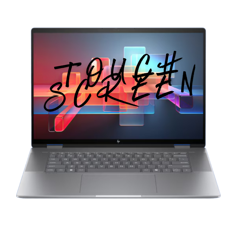 Asus ROG touch screen repair