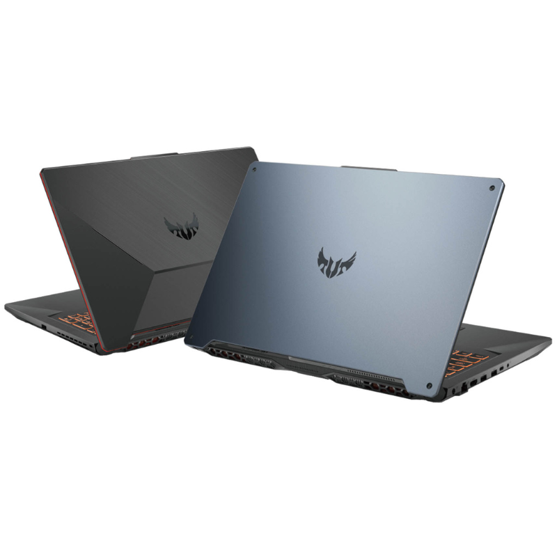 ASUS TUF Gaming