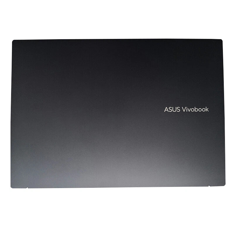 Asus Vivobook screen back cover repair