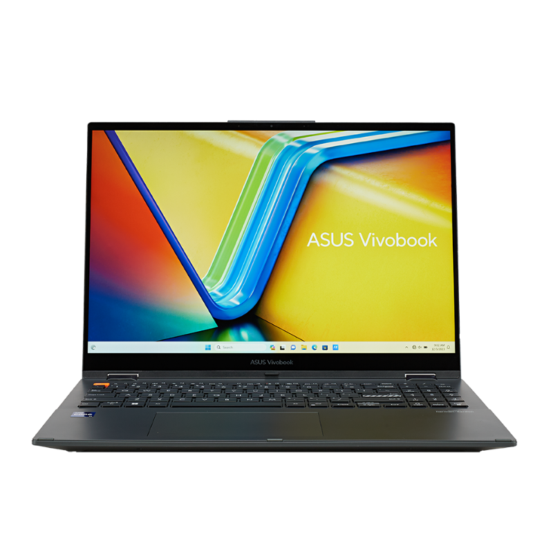 ASUS Vivobook Non-Touch Models