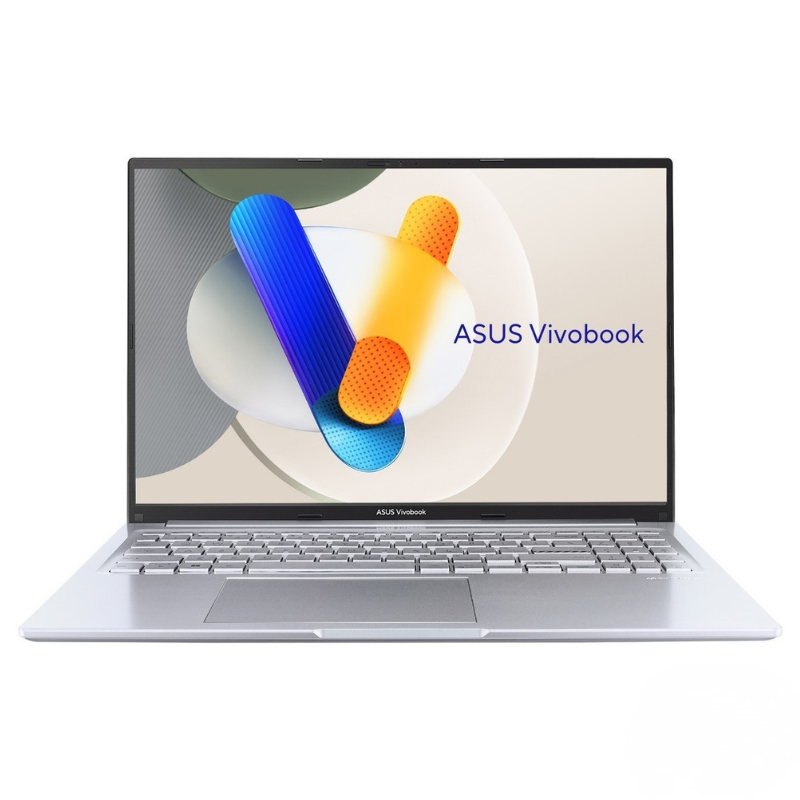 ASUS Vivobook Touch Models