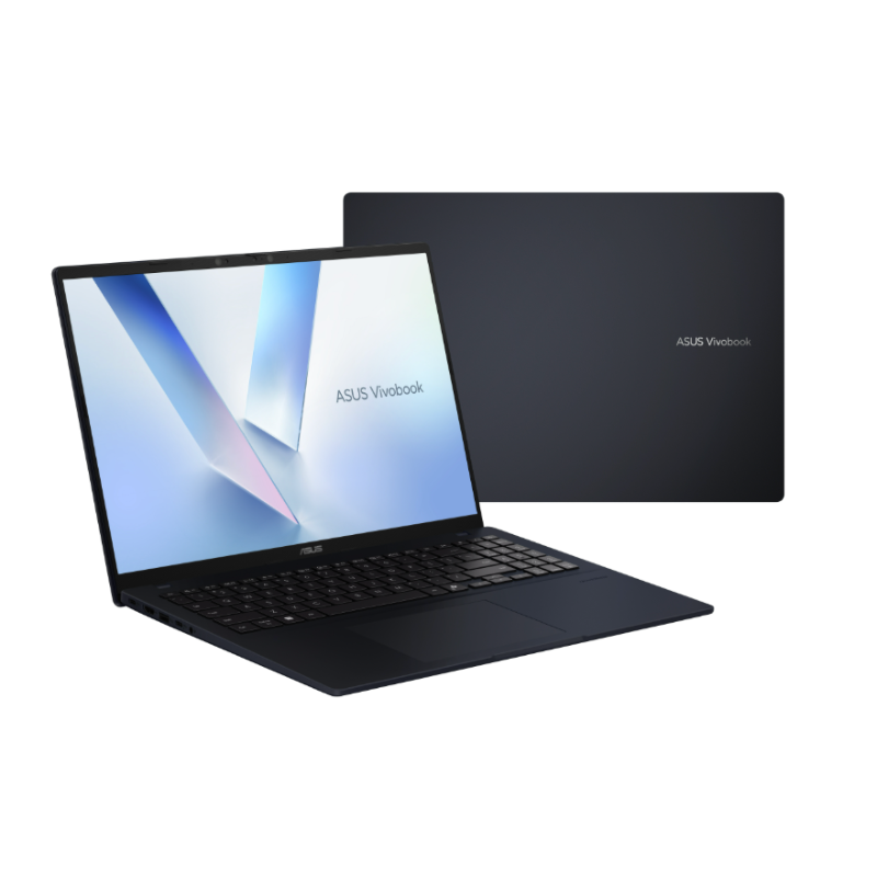 ASUS Vivobook