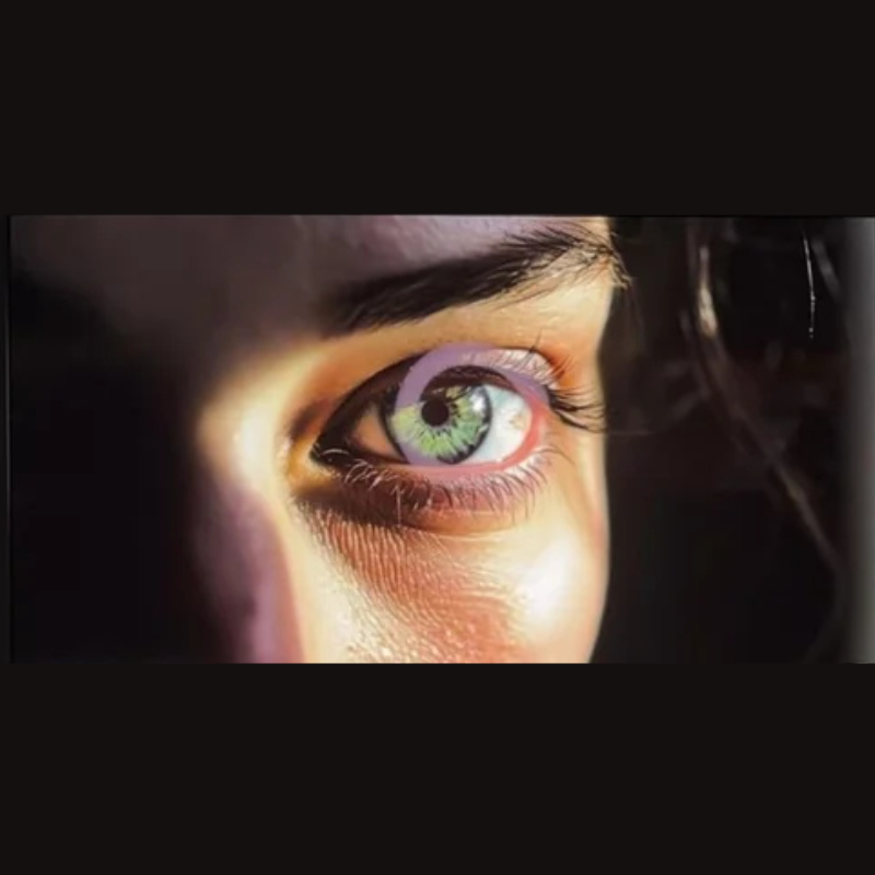 Asus Zenbook glossy screen repair