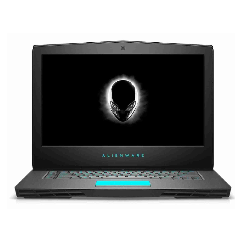 Dell Alienware Non-Touch Models