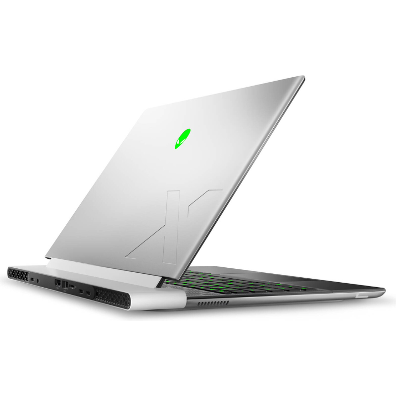 Dell Alienware Series