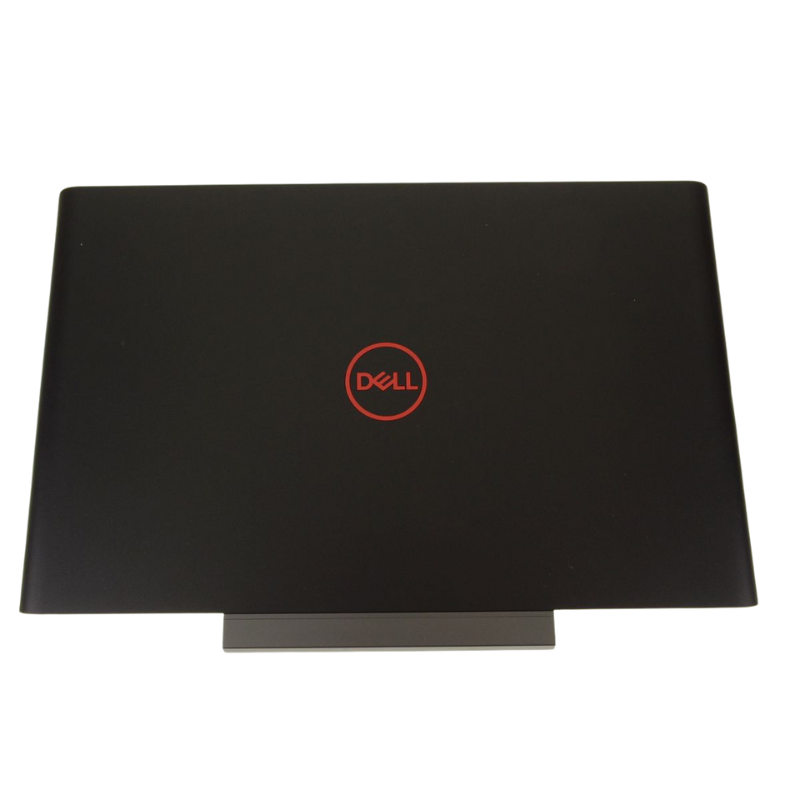 Dell G Series screen back cover repair