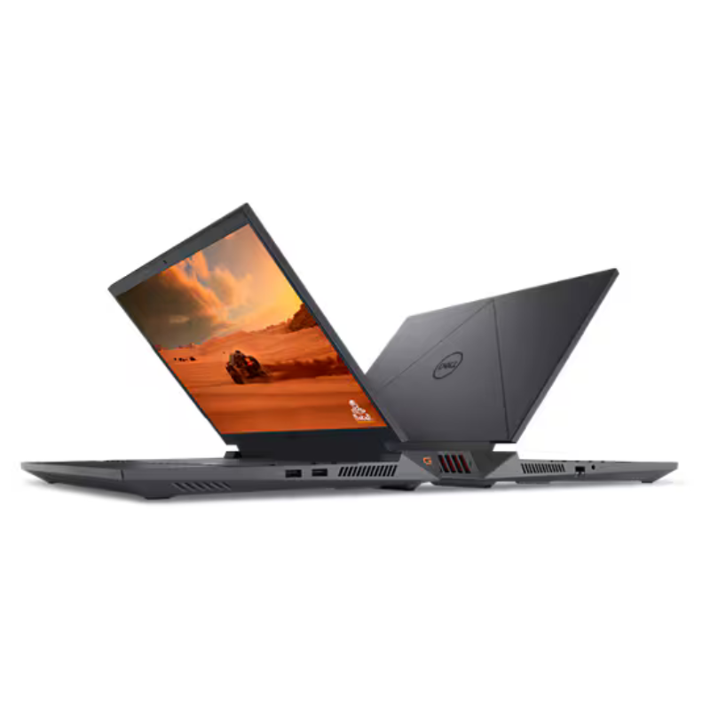 Dell G Series