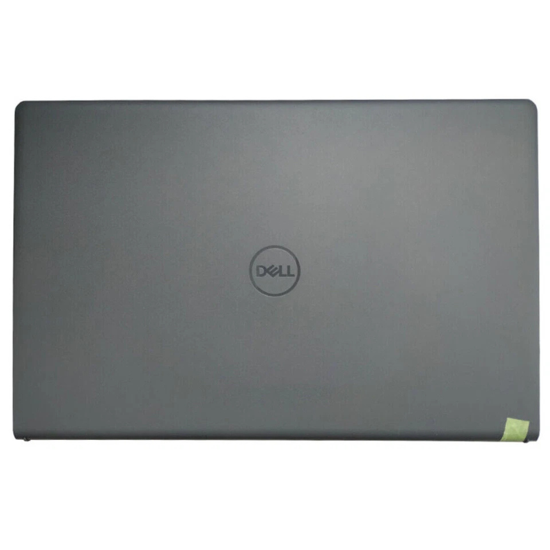 Dell Latitude screen back cover repair