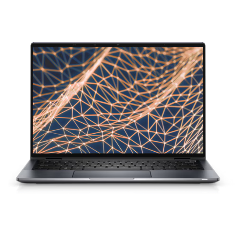 Dell Latitude Non-Touch Models