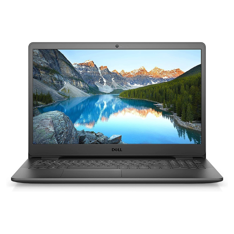 Dell Latitude Touch Models