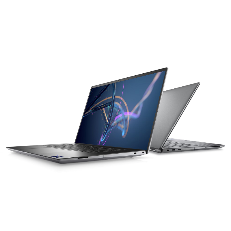Dell Precision Series