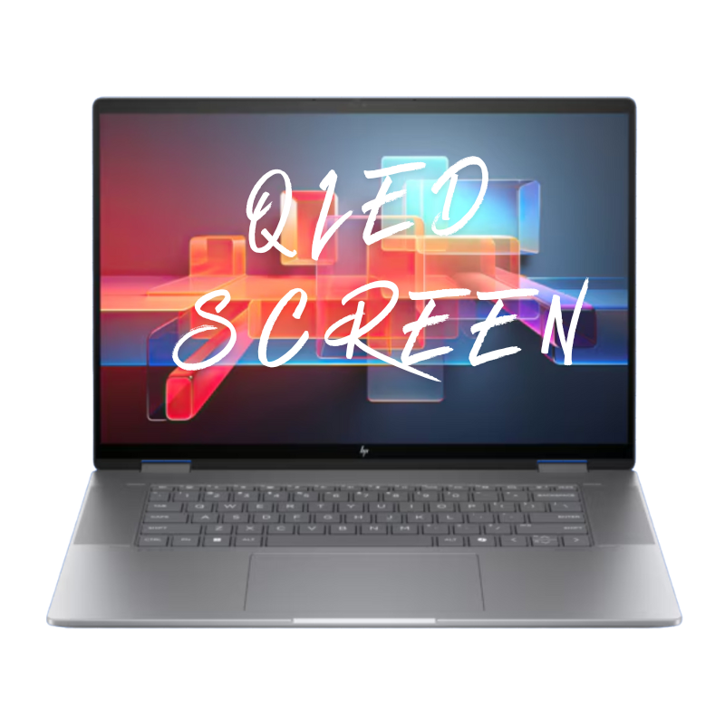 Dell Vostro OLED screen repair