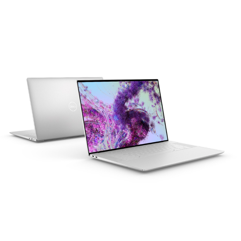Dell XPS Series