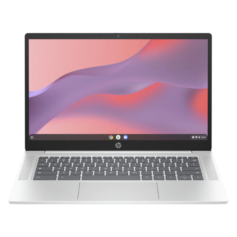 HP Chromebook x360 14 Non-Touch Screen