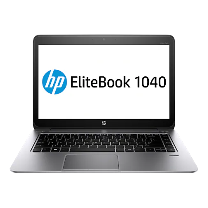 HP EliteBook 1040 Series Non-Touch Screen