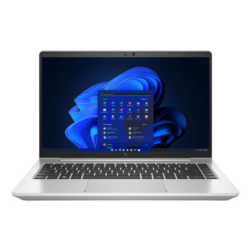 HP EliteBook 645 Series AMD Non-Touch Screen