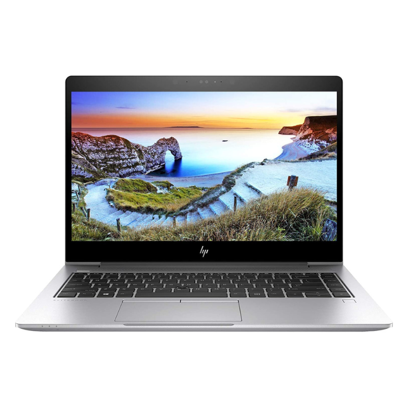 HP EliteBook 840 Series Non-Touch Screen