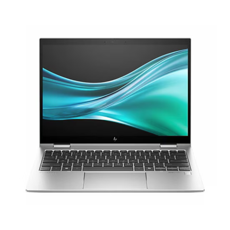 HP EliteBook x360 830 Touch Screen