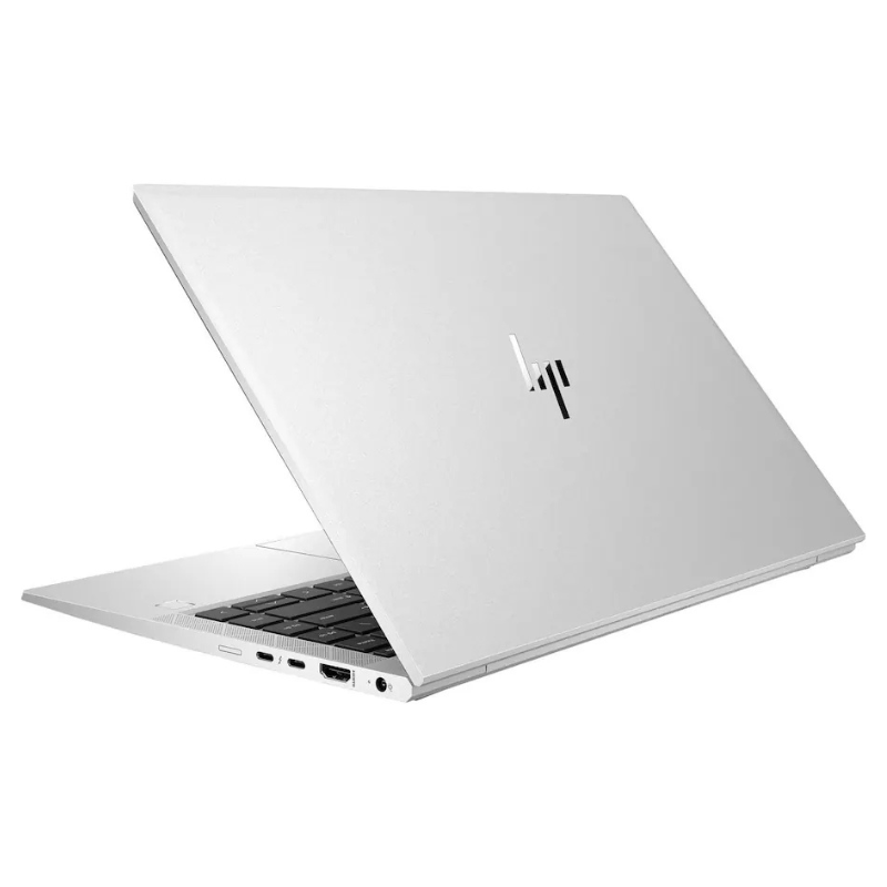 HP EliteBook
