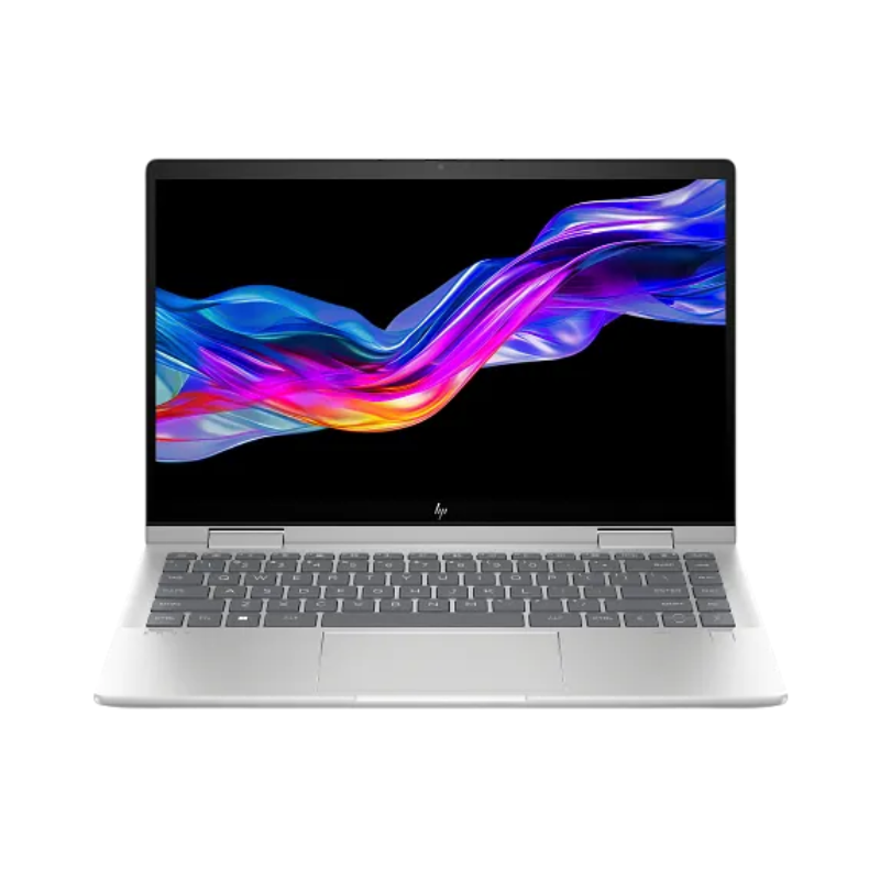 HP Envy 14 touch