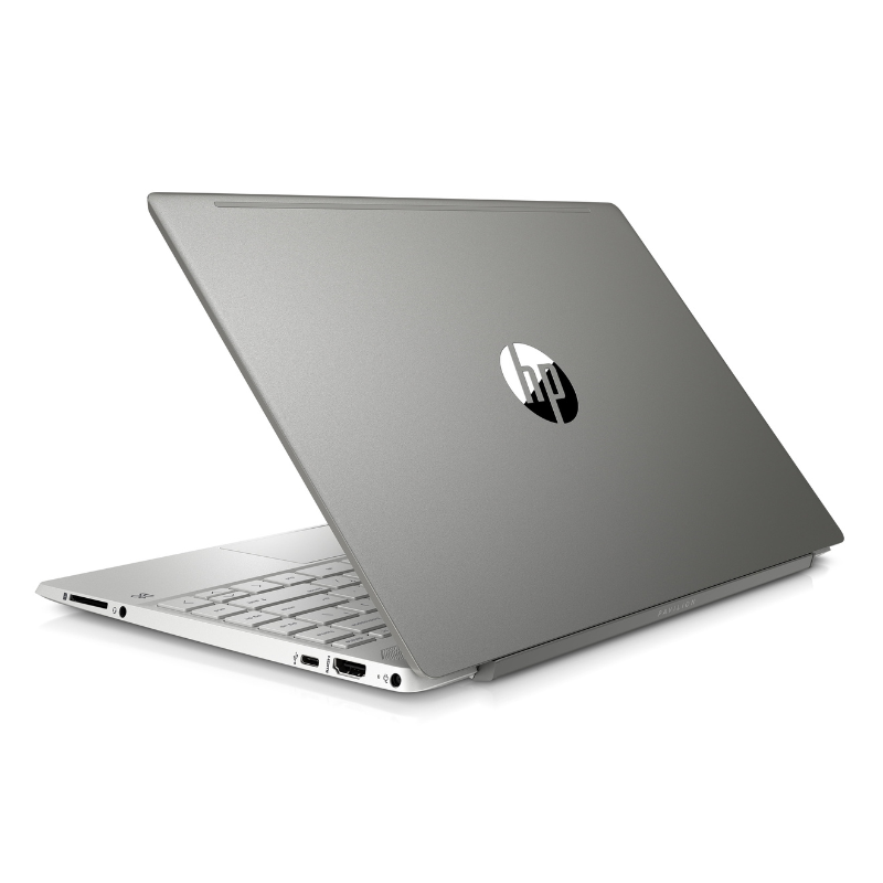 HP Pavilion